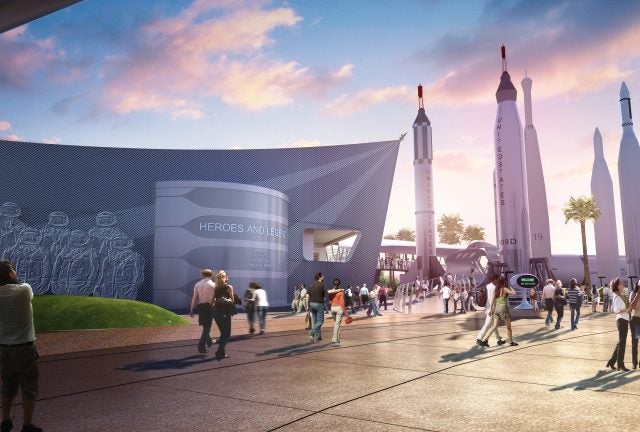 How Augmented Reality Is Bringing Museum Exhibits to Life