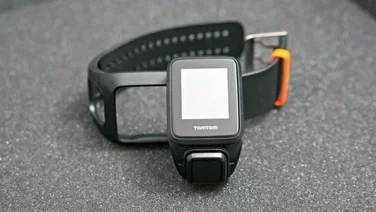 TomTom Adventurer