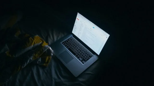 gmail