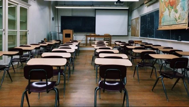 edtech