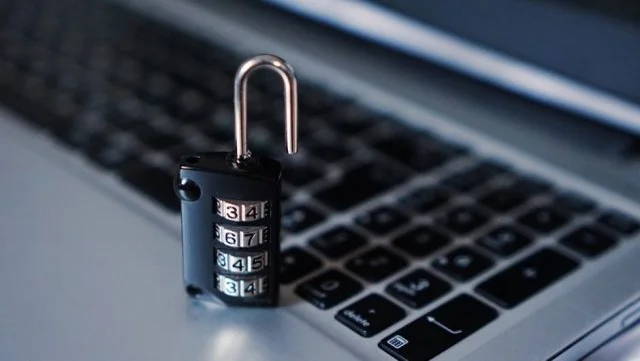 cybersecurity hacked trends ransomware