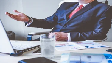 Influencer Marketing
