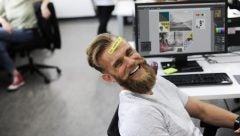 employment