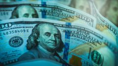 capital fundraising
