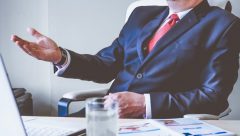 work, employees CEO hiring