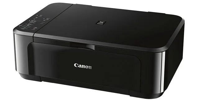 Canon printer