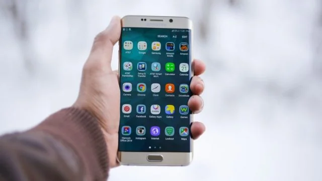 Android, Google, Google Play Store