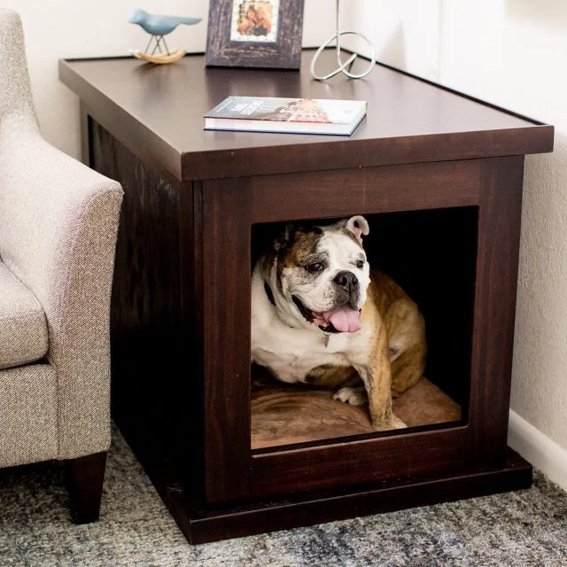 ZenCrate