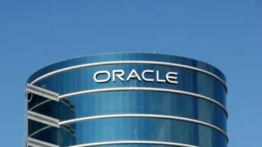 oracle startup accelerator