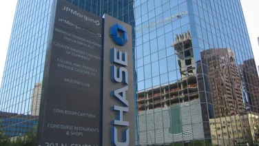 corporate accelerator underserved entrepreneurs