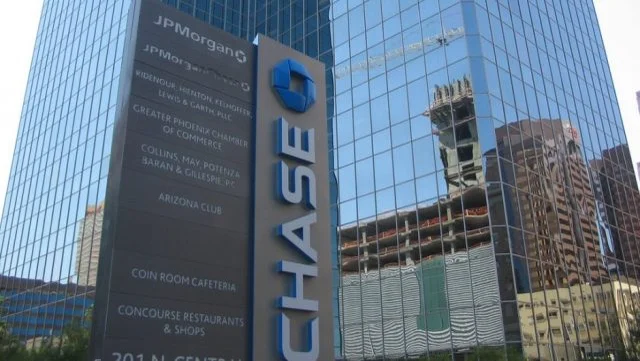 corporate accelerator underserved entrepreneurs