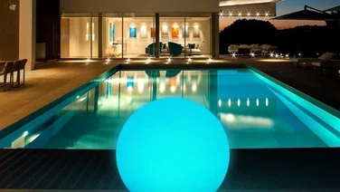 Outdoor Tech Gadgets