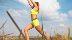 Best Exercise Routine for your Brain
