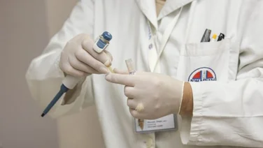 A Look at the Next Generation in Cancer Testing