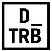 Drive Tribe