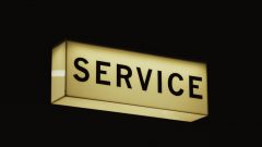 Dispatch Software Providers - Service Industry