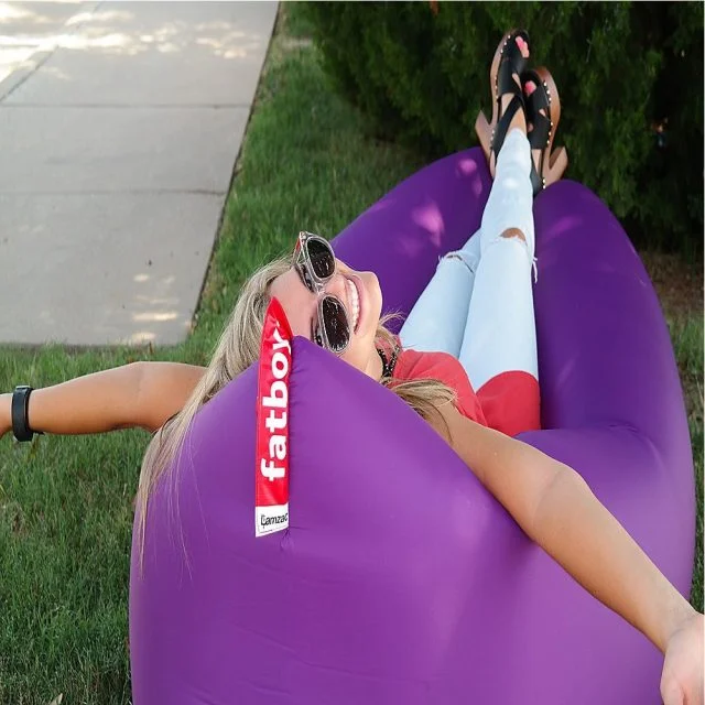 Fatboy Lamzac Lounger