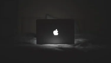 Apple Macbook Performance with RAID