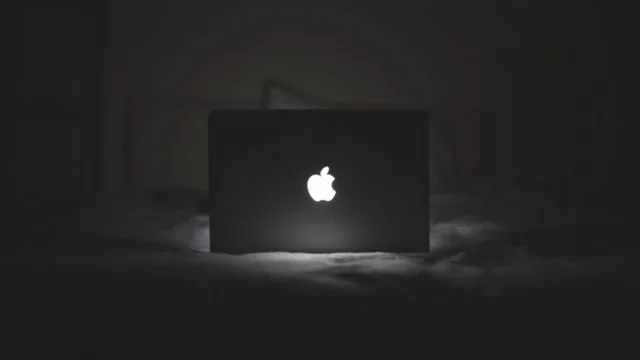 Apple Macbook Performance with RAID