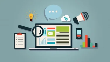 Mastering Social Marketing