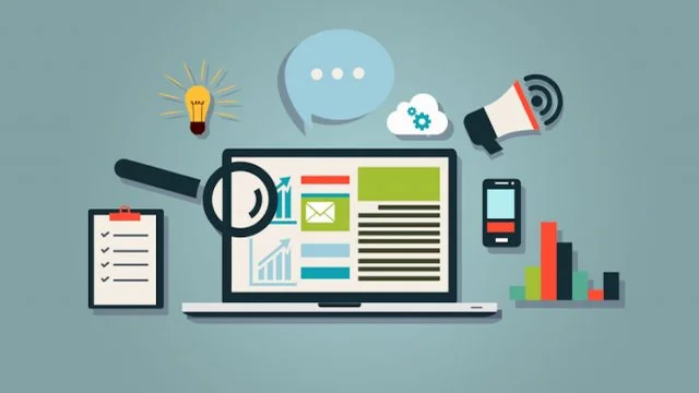 Mastering Social Marketing