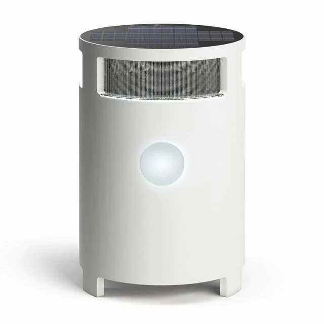 OM Sound System