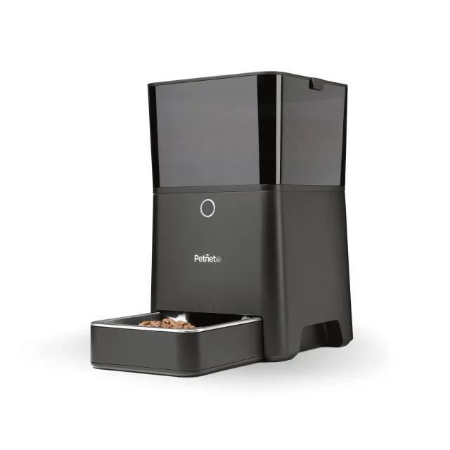 Petnetz SmartFeeder