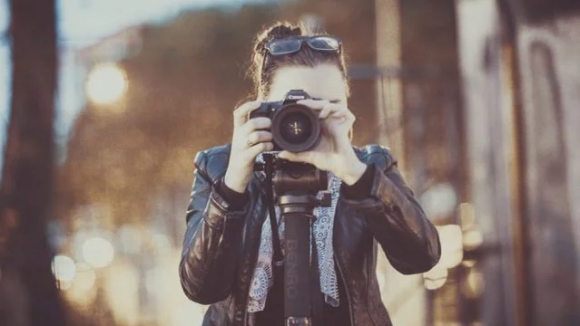 Photography Gadgets and Gear