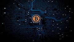 blockchain