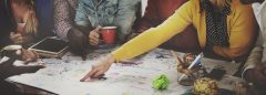 bootstrapped-startups