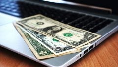 capital tax credit blockchain
