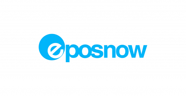 eposnow