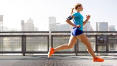 fitness gadgets to get in shape