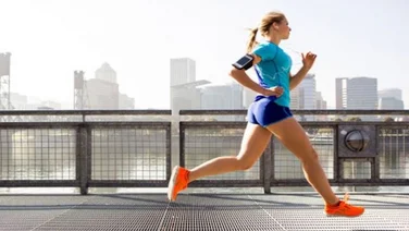 fitness gadgets to get in shape