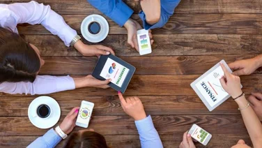 Influencer Marketing tools