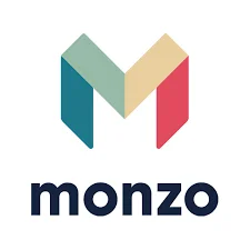 monzo