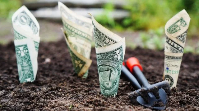 seed funding deals by VCs