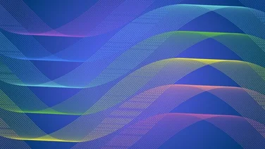 Wireless Router Spectrum