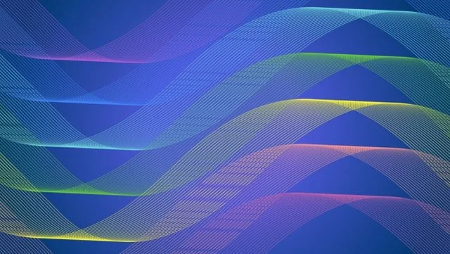 Wireless Router Spectrum