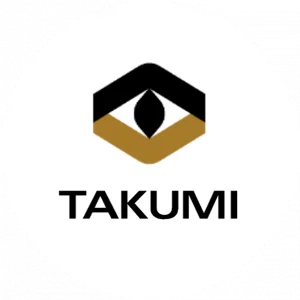 takumi