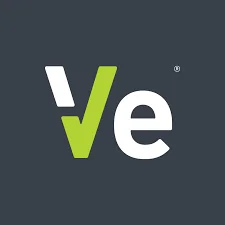 v e