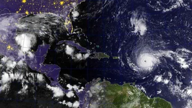 hurricane irma gadgets and tech