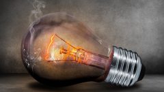 The Innovation Blind Spot - Venture Capital Process
