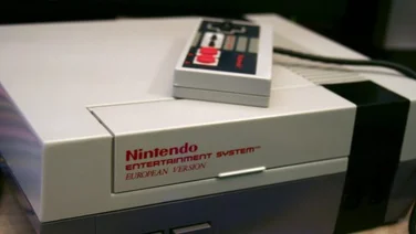 nintendo