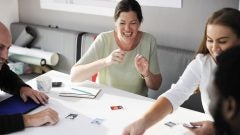 startup business build team and culture