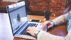 Is New Tech Making Designers Obsolete?