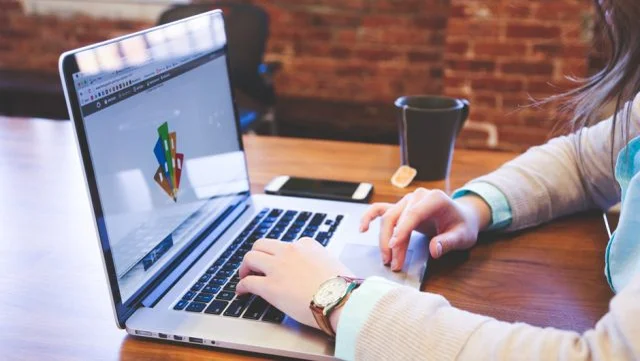 Is New Tech Making Designers Obsolete?