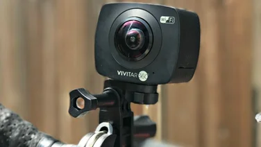 vivitar 360