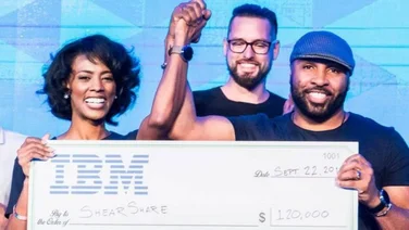 innovate celebrate