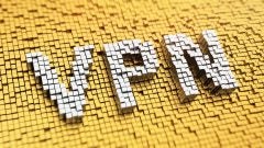 VPN